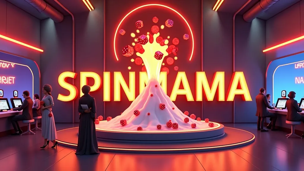 Spinmama-casinoapp