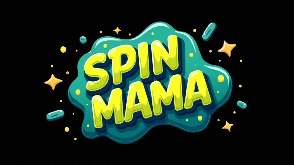 Spinmama-casinoapp