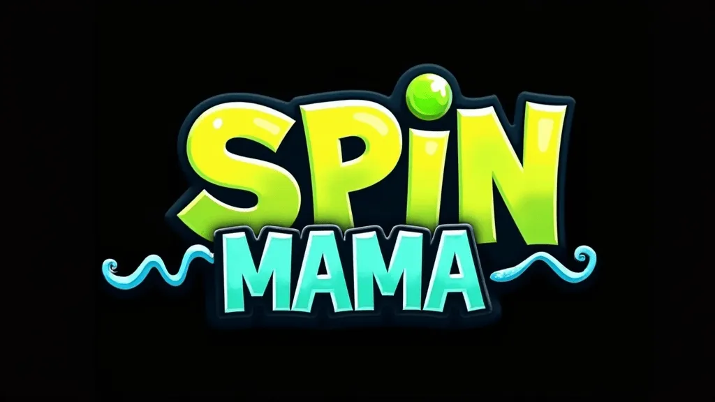 Spinmama-casinoapp