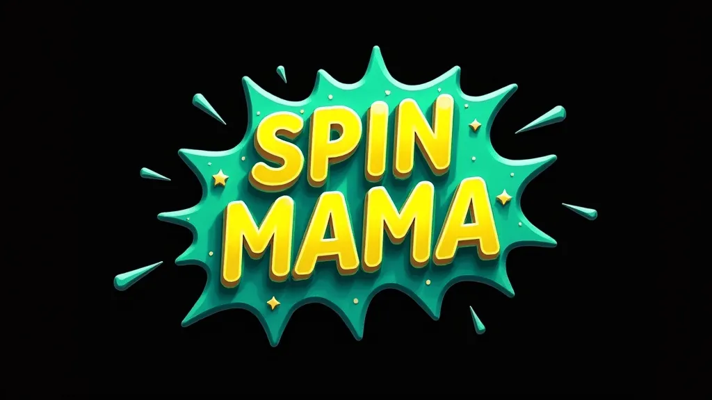 Spinmama-casinoapp
