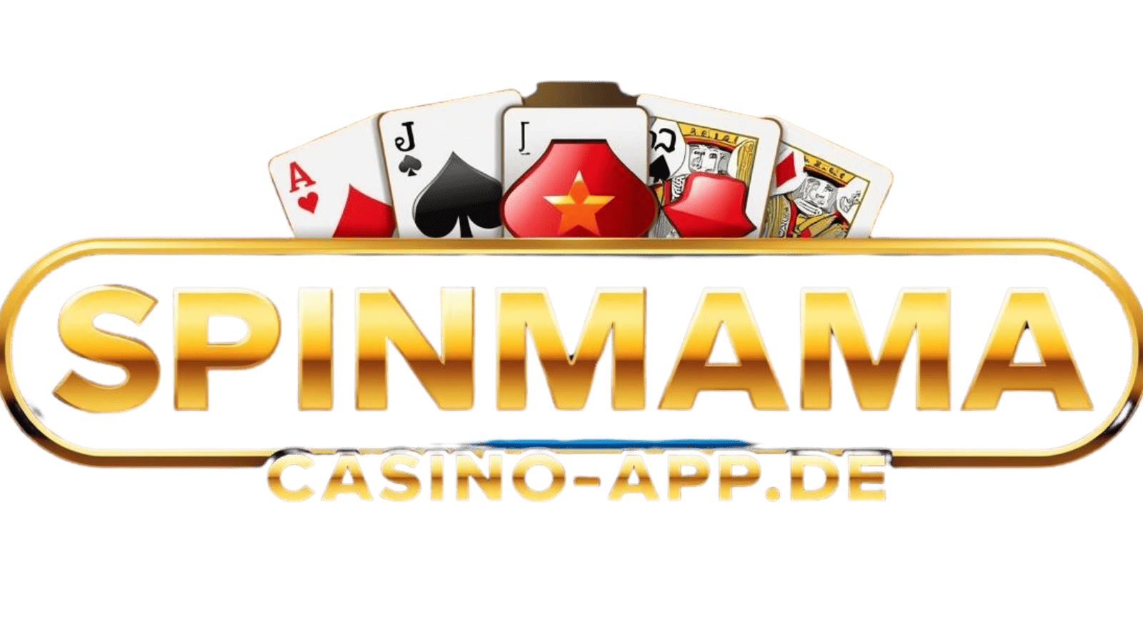Spinmama-casinoapp Spinmama-casinoapp