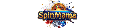Spinmama-casinoapp