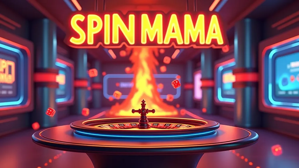 Spinmama-casinoapp