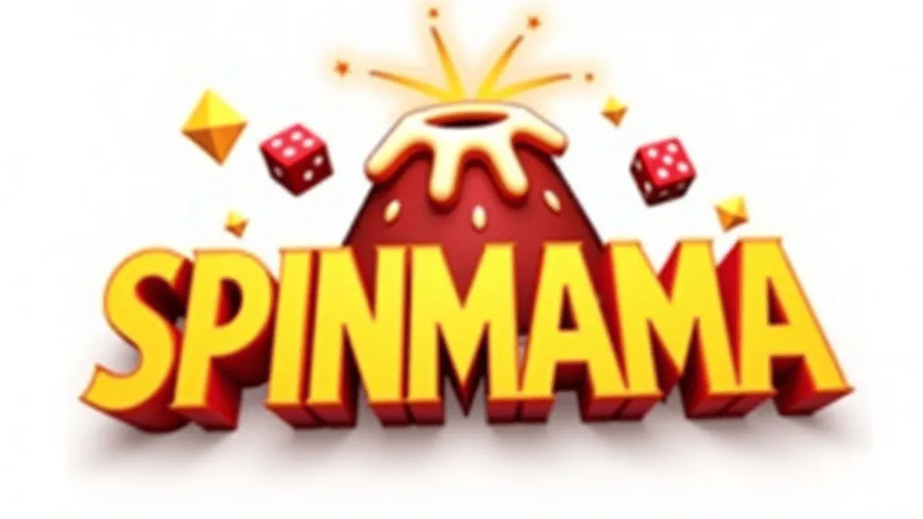 Spinmama-casinoapp