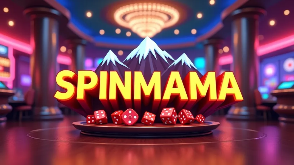 Spinmama-casinoapp