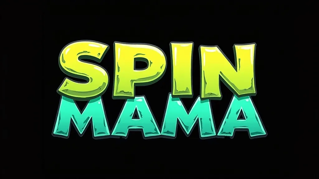Spinmama-casinoapp