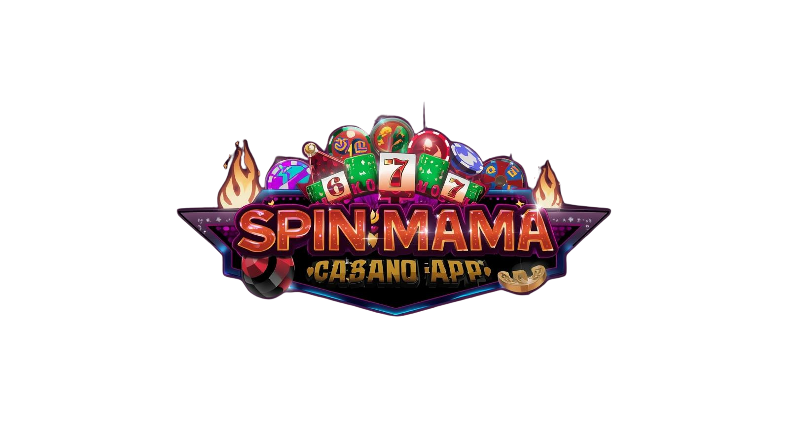 Spinmama-casinoapp